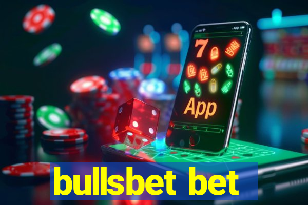 bullsbet bet